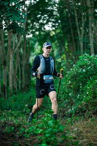 BIB: 
                            <button type="button" onclick="openModal(28015294)" class="btn btn-primary btn-sm float-right btn-popup" data-toggle="modal" data-target=".modal-high-quality">
                        <i class="fas fa-shopping-cart"></i> Add to Cart
                    </button>
                                            <button type="button" onclick="isThisMe(28015294, true)" class="btn btn-success btn-sm float-right btn-popup btn-isme hidden" data-toggle="tooltip" data-placement="bottom" title="นี่คือรูปของคุณใช่ไหม คลิกที่นี่เพื่อเอาเข้าอัลบั้ม">
                        <i class="fas fa-plus"></i> Add to album
                    </button>
                    <button type="button" onclick="isThisMe(28015294, false)" class="btn btn-warning btn-sm float-right btn-popup btn-isnotme hidden">
                        <i class="fas fa-ban"></i> Remove from album
                    </button>