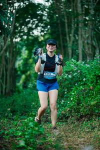 BIB: 
                            <button type="button" onclick="openModal(27997879)" class="btn btn-primary btn-sm float-right btn-popup" data-toggle="modal" data-target=".modal-high-quality">
                        <i class="fas fa-shopping-cart"></i> Add to Cart
                    </button>
                                            <button type="button" onclick="isThisMe(27997879, true)" class="btn btn-success btn-sm float-right btn-popup btn-isme hidden" data-toggle="tooltip" data-placement="bottom" title="นี่คือรูปของคุณใช่ไหม คลิกที่นี่เพื่อเอาเข้าอัลบั้ม">
                        <i class="fas fa-plus"></i> Add to album
                    </button>
                    <button type="button" onclick="isThisMe(27997879, false)" class="btn btn-warning btn-sm float-right btn-popup btn-isnotme hidden">
                        <i class="fas fa-ban"></i> Remove from album
                    </button>