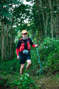 BIB: 
                            <button type="button" onclick="openModal(28015352)" class="btn btn-primary btn-sm float-right btn-popup" data-toggle="modal" data-target=".modal-high-quality">
                        <i class="fas fa-shopping-cart"></i> Add to Cart
                    </button>
                                            <button type="button" onclick="isThisMe(28015352, true)" class="btn btn-success btn-sm float-right btn-popup btn-isme hidden" data-toggle="tooltip" data-placement="bottom" title="นี่คือรูปของคุณใช่ไหม คลิกที่นี่เพื่อเอาเข้าอัลบั้ม">
                        <i class="fas fa-plus"></i> Add to album
                    </button>
                    <button type="button" onclick="isThisMe(28015352, false)" class="btn btn-warning btn-sm float-right btn-popup btn-isnotme hidden">
                        <i class="fas fa-ban"></i> Remove from album
                    </button>