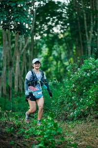 BIB: 
                            <button type="button" onclick="openModal(28013372)" class="btn btn-primary btn-sm float-right btn-popup" data-toggle="modal" data-target=".modal-high-quality">
                        <i class="fas fa-shopping-cart"></i> Add to Cart
                    </button>
                                            <button type="button" onclick="isThisMe(28013372, true)" class="btn btn-success btn-sm float-right btn-popup btn-isme hidden" data-toggle="tooltip" data-placement="bottom" title="นี่คือรูปของคุณใช่ไหม คลิกที่นี่เพื่อเอาเข้าอัลบั้ม">
                        <i class="fas fa-plus"></i> Add to album
                    </button>
                    <button type="button" onclick="isThisMe(28013372, false)" class="btn btn-warning btn-sm float-right btn-popup btn-isnotme hidden">
                        <i class="fas fa-ban"></i> Remove from album
                    </button>