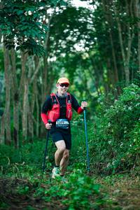 BIB: 
                            <button type="button" onclick="openModal(28015350)" class="btn btn-primary btn-sm float-right btn-popup" data-toggle="modal" data-target=".modal-high-quality">
                        <i class="fas fa-shopping-cart"></i> Add to Cart
                    </button>
                                            <button type="button" onclick="isThisMe(28015350, true)" class="btn btn-success btn-sm float-right btn-popup btn-isme hidden" data-toggle="tooltip" data-placement="bottom" title="นี่คือรูปของคุณใช่ไหม คลิกที่นี่เพื่อเอาเข้าอัลบั้ม">
                        <i class="fas fa-plus"></i> Add to album
                    </button>
                    <button type="button" onclick="isThisMe(28015350, false)" class="btn btn-warning btn-sm float-right btn-popup btn-isnotme hidden">
                        <i class="fas fa-ban"></i> Remove from album
                    </button>