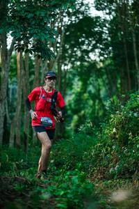 BIB: 
                            <button type="button" onclick="openModal(28016539)" class="btn btn-primary btn-sm float-right btn-popup" data-toggle="modal" data-target=".modal-high-quality">
                        <i class="fas fa-shopping-cart"></i> Add to Cart
                    </button>
                                            <button type="button" onclick="isThisMe(28016539, true)" class="btn btn-success btn-sm float-right btn-popup btn-isme hidden" data-toggle="tooltip" data-placement="bottom" title="นี่คือรูปของคุณใช่ไหม คลิกที่นี่เพื่อเอาเข้าอัลบั้ม">
                        <i class="fas fa-plus"></i> Add to album
                    </button>
                    <button type="button" onclick="isThisMe(28016539, false)" class="btn btn-warning btn-sm float-right btn-popup btn-isnotme hidden">
                        <i class="fas fa-ban"></i> Remove from album
                    </button>