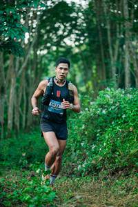 BIB: 
                            <button type="button" onclick="openModal(28007641)" class="btn btn-primary btn-sm float-right btn-popup" data-toggle="modal" data-target=".modal-high-quality">
                        <i class="fas fa-shopping-cart"></i> Add to Cart
                    </button>
                                            <button type="button" onclick="isThisMe(28007641, true)" class="btn btn-success btn-sm float-right btn-popup btn-isme hidden" data-toggle="tooltip" data-placement="bottom" title="นี่คือรูปของคุณใช่ไหม คลิกที่นี่เพื่อเอาเข้าอัลบั้ม">
                        <i class="fas fa-plus"></i> Add to album
                    </button>
                    <button type="button" onclick="isThisMe(28007641, false)" class="btn btn-warning btn-sm float-right btn-popup btn-isnotme hidden">
                        <i class="fas fa-ban"></i> Remove from album
                    </button>