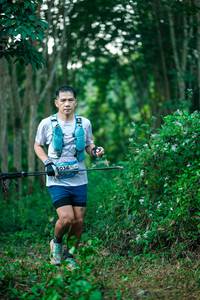 BIB: 
                            <button type="button" onclick="openModal(28006748)" class="btn btn-primary btn-sm float-right btn-popup" data-toggle="modal" data-target=".modal-high-quality">
                        <i class="fas fa-shopping-cart"></i> Add to Cart
                    </button>
                                            <button type="button" onclick="isThisMe(28006748, true)" class="btn btn-success btn-sm float-right btn-popup btn-isme hidden" data-toggle="tooltip" data-placement="bottom" title="นี่คือรูปของคุณใช่ไหม คลิกที่นี่เพื่อเอาเข้าอัลบั้ม">
                        <i class="fas fa-plus"></i> Add to album
                    </button>
                    <button type="button" onclick="isThisMe(28006748, false)" class="btn btn-warning btn-sm float-right btn-popup btn-isnotme hidden">
                        <i class="fas fa-ban"></i> Remove from album
                    </button>