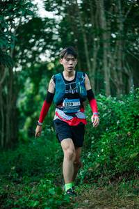 BIB: 
                            <button type="button" onclick="openModal(28015035)" class="btn btn-primary btn-sm float-right btn-popup" data-toggle="modal" data-target=".modal-high-quality">
                        <i class="fas fa-shopping-cart"></i> Add to Cart
                    </button>
                                            <button type="button" onclick="isThisMe(28015035, true)" class="btn btn-success btn-sm float-right btn-popup btn-isme hidden" data-toggle="tooltip" data-placement="bottom" title="นี่คือรูปของคุณใช่ไหม คลิกที่นี่เพื่อเอาเข้าอัลบั้ม">
                        <i class="fas fa-plus"></i> Add to album
                    </button>
                    <button type="button" onclick="isThisMe(28015035, false)" class="btn btn-warning btn-sm float-right btn-popup btn-isnotme hidden">
                        <i class="fas fa-ban"></i> Remove from album
                    </button>