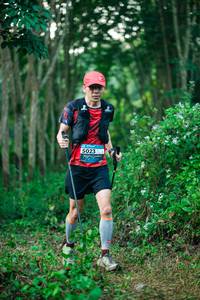 BIB: 
                            <button type="button" onclick="openModal(28006036)" class="btn btn-primary btn-sm float-right btn-popup" data-toggle="modal" data-target=".modal-high-quality">
                        <i class="fas fa-shopping-cart"></i> Add to Cart
                    </button>
                                            <button type="button" onclick="isThisMe(28006036, true)" class="btn btn-success btn-sm float-right btn-popup btn-isme hidden" data-toggle="tooltip" data-placement="bottom" title="นี่คือรูปของคุณใช่ไหม คลิกที่นี่เพื่อเอาเข้าอัลบั้ม">
                        <i class="fas fa-plus"></i> Add to album
                    </button>
                    <button type="button" onclick="isThisMe(28006036, false)" class="btn btn-warning btn-sm float-right btn-popup btn-isnotme hidden">
                        <i class="fas fa-ban"></i> Remove from album
                    </button>