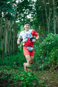 BIB: 
                            <button type="button" onclick="openModal(28015568)" class="btn btn-primary btn-sm float-right btn-popup" data-toggle="modal" data-target=".modal-high-quality">
                        <i class="fas fa-shopping-cart"></i> Add to Cart
                    </button>
                                            <button type="button" onclick="isThisMe(28015568, true)" class="btn btn-success btn-sm float-right btn-popup btn-isme hidden" data-toggle="tooltip" data-placement="bottom" title="นี่คือรูปของคุณใช่ไหม คลิกที่นี่เพื่อเอาเข้าอัลบั้ม">
                        <i class="fas fa-plus"></i> Add to album
                    </button>
                    <button type="button" onclick="isThisMe(28015568, false)" class="btn btn-warning btn-sm float-right btn-popup btn-isnotme hidden">
                        <i class="fas fa-ban"></i> Remove from album
                    </button>