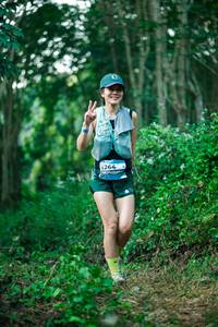 BIB: 
                            <button type="button" onclick="openModal(28014999)" class="btn btn-primary btn-sm float-right btn-popup" data-toggle="modal" data-target=".modal-high-quality">
                        <i class="fas fa-shopping-cart"></i> Add to Cart
                    </button>
                                            <button type="button" onclick="isThisMe(28014999, true)" class="btn btn-success btn-sm float-right btn-popup btn-isme hidden" data-toggle="tooltip" data-placement="bottom" title="นี่คือรูปของคุณใช่ไหม คลิกที่นี่เพื่อเอาเข้าอัลบั้ม">
                        <i class="fas fa-plus"></i> Add to album
                    </button>
                    <button type="button" onclick="isThisMe(28014999, false)" class="btn btn-warning btn-sm float-right btn-popup btn-isnotme hidden">
                        <i class="fas fa-ban"></i> Remove from album
                    </button>