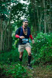 BIB: 
                            <button type="button" onclick="openModal(28013452)" class="btn btn-primary btn-sm float-right btn-popup" data-toggle="modal" data-target=".modal-high-quality">
                        <i class="fas fa-shopping-cart"></i> Add to Cart
                    </button>
                                            <button type="button" onclick="isThisMe(28013452, true)" class="btn btn-success btn-sm float-right btn-popup btn-isme hidden" data-toggle="tooltip" data-placement="bottom" title="นี่คือรูปของคุณใช่ไหม คลิกที่นี่เพื่อเอาเข้าอัลบั้ม">
                        <i class="fas fa-plus"></i> Add to album
                    </button>
                    <button type="button" onclick="isThisMe(28013452, false)" class="btn btn-warning btn-sm float-right btn-popup btn-isnotme hidden">
                        <i class="fas fa-ban"></i> Remove from album
                    </button>