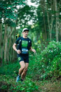 BIB: 
                            <button type="button" onclick="openModal(28015393)" class="btn btn-primary btn-sm float-right btn-popup" data-toggle="modal" data-target=".modal-high-quality">
                        <i class="fas fa-shopping-cart"></i> Add to Cart
                    </button>
                                            <button type="button" onclick="isThisMe(28015393, true)" class="btn btn-success btn-sm float-right btn-popup btn-isme hidden" data-toggle="tooltip" data-placement="bottom" title="นี่คือรูปของคุณใช่ไหม คลิกที่นี่เพื่อเอาเข้าอัลบั้ม">
                        <i class="fas fa-plus"></i> Add to album
                    </button>
                    <button type="button" onclick="isThisMe(28015393, false)" class="btn btn-warning btn-sm float-right btn-popup btn-isnotme hidden">
                        <i class="fas fa-ban"></i> Remove from album
                    </button>