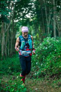 BIB: 
                            <button type="button" onclick="openModal(28007036)" class="btn btn-primary btn-sm float-right btn-popup" data-toggle="modal" data-target=".modal-high-quality">
                        <i class="fas fa-shopping-cart"></i> Add to Cart
                    </button>
                                            <button type="button" onclick="isThisMe(28007036, true)" class="btn btn-success btn-sm float-right btn-popup btn-isme hidden" data-toggle="tooltip" data-placement="bottom" title="นี่คือรูปของคุณใช่ไหม คลิกที่นี่เพื่อเอาเข้าอัลบั้ม">
                        <i class="fas fa-plus"></i> Add to album
                    </button>
                    <button type="button" onclick="isThisMe(28007036, false)" class="btn btn-warning btn-sm float-right btn-popup btn-isnotme hidden">
                        <i class="fas fa-ban"></i> Remove from album
                    </button>