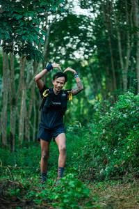 BIB: 
                            <button type="button" onclick="openModal(28014589)" class="btn btn-primary btn-sm float-right btn-popup" data-toggle="modal" data-target=".modal-high-quality">
                        <i class="fas fa-shopping-cart"></i> Add to Cart
                    </button>
                                            <button type="button" onclick="isThisMe(28014589, true)" class="btn btn-success btn-sm float-right btn-popup btn-isme hidden" data-toggle="tooltip" data-placement="bottom" title="นี่คือรูปของคุณใช่ไหม คลิกที่นี่เพื่อเอาเข้าอัลบั้ม">
                        <i class="fas fa-plus"></i> Add to album
                    </button>
                    <button type="button" onclick="isThisMe(28014589, false)" class="btn btn-warning btn-sm float-right btn-popup btn-isnotme hidden">
                        <i class="fas fa-ban"></i> Remove from album
                    </button>