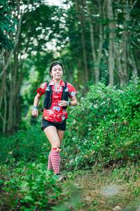 BIB: 
                            <button type="button" onclick="openModal(28013031)" class="btn btn-primary btn-sm float-right btn-popup" data-toggle="modal" data-target=".modal-high-quality">
                        <i class="fas fa-shopping-cart"></i> Add to Cart
                    </button>
                                            <button type="button" onclick="isThisMe(28013031, true)" class="btn btn-success btn-sm float-right btn-popup btn-isme hidden" data-toggle="tooltip" data-placement="bottom" title="นี่คือรูปของคุณใช่ไหม คลิกที่นี่เพื่อเอาเข้าอัลบั้ม">
                        <i class="fas fa-plus"></i> Add to album
                    </button>
                    <button type="button" onclick="isThisMe(28013031, false)" class="btn btn-warning btn-sm float-right btn-popup btn-isnotme hidden">
                        <i class="fas fa-ban"></i> Remove from album
                    </button>