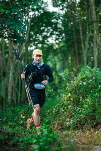 BIB: 
                            <button type="button" onclick="openModal(28016831)" class="btn btn-primary btn-sm float-right btn-popup" data-toggle="modal" data-target=".modal-high-quality">
                        <i class="fas fa-shopping-cart"></i> Add to Cart
                    </button>
                                            <button type="button" onclick="isThisMe(28016831, true)" class="btn btn-success btn-sm float-right btn-popup btn-isme hidden" data-toggle="tooltip" data-placement="bottom" title="นี่คือรูปของคุณใช่ไหม คลิกที่นี่เพื่อเอาเข้าอัลบั้ม">
                        <i class="fas fa-plus"></i> Add to album
                    </button>
                    <button type="button" onclick="isThisMe(28016831, false)" class="btn btn-warning btn-sm float-right btn-popup btn-isnotme hidden">
                        <i class="fas fa-ban"></i> Remove from album
                    </button>