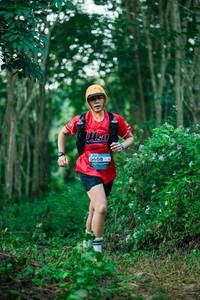 BIB: 
                            <button type="button" onclick="openModal(28014549)" class="btn btn-primary btn-sm float-right btn-popup" data-toggle="modal" data-target=".modal-high-quality">
                        <i class="fas fa-shopping-cart"></i> Add to Cart
                    </button>
                                            <button type="button" onclick="isThisMe(28014549, true)" class="btn btn-success btn-sm float-right btn-popup btn-isme hidden" data-toggle="tooltip" data-placement="bottom" title="นี่คือรูปของคุณใช่ไหม คลิกที่นี่เพื่อเอาเข้าอัลบั้ม">
                        <i class="fas fa-plus"></i> Add to album
                    </button>
                    <button type="button" onclick="isThisMe(28014549, false)" class="btn btn-warning btn-sm float-right btn-popup btn-isnotme hidden">
                        <i class="fas fa-ban"></i> Remove from album
                    </button>