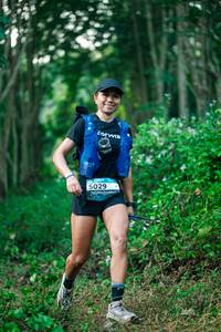 BIB: 
                            <button type="button" onclick="openModal(28006714)" class="btn btn-primary btn-sm float-right btn-popup" data-toggle="modal" data-target=".modal-high-quality">
                        <i class="fas fa-shopping-cart"></i> Add to Cart
                    </button>
                                            <button type="button" onclick="isThisMe(28006714, true)" class="btn btn-success btn-sm float-right btn-popup btn-isme hidden" data-toggle="tooltip" data-placement="bottom" title="นี่คือรูปของคุณใช่ไหม คลิกที่นี่เพื่อเอาเข้าอัลบั้ม">
                        <i class="fas fa-plus"></i> Add to album
                    </button>
                    <button type="button" onclick="isThisMe(28006714, false)" class="btn btn-warning btn-sm float-right btn-popup btn-isnotme hidden">
                        <i class="fas fa-ban"></i> Remove from album
                    </button>