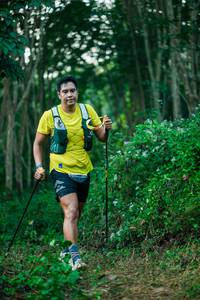 BIB: 
                            <button type="button" onclick="openModal(28007436)" class="btn btn-primary btn-sm float-right btn-popup" data-toggle="modal" data-target=".modal-high-quality">
                        <i class="fas fa-shopping-cart"></i> Add to Cart
                    </button>
                                            <button type="button" onclick="isThisMe(28007436, true)" class="btn btn-success btn-sm float-right btn-popup btn-isme hidden" data-toggle="tooltip" data-placement="bottom" title="นี่คือรูปของคุณใช่ไหม คลิกที่นี่เพื่อเอาเข้าอัลบั้ม">
                        <i class="fas fa-plus"></i> Add to album
                    </button>
                    <button type="button" onclick="isThisMe(28007436, false)" class="btn btn-warning btn-sm float-right btn-popup btn-isnotme hidden">
                        <i class="fas fa-ban"></i> Remove from album
                    </button>