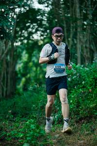 BIB: 
                            <button type="button" onclick="openModal(28014581)" class="btn btn-primary btn-sm float-right btn-popup" data-toggle="modal" data-target=".modal-high-quality">
                        <i class="fas fa-shopping-cart"></i> Add to Cart
                    </button>
                                            <button type="button" onclick="isThisMe(28014581, true)" class="btn btn-success btn-sm float-right btn-popup btn-isme hidden" data-toggle="tooltip" data-placement="bottom" title="นี่คือรูปของคุณใช่ไหม คลิกที่นี่เพื่อเอาเข้าอัลบั้ม">
                        <i class="fas fa-plus"></i> Add to album
                    </button>
                    <button type="button" onclick="isThisMe(28014581, false)" class="btn btn-warning btn-sm float-right btn-popup btn-isnotme hidden">
                        <i class="fas fa-ban"></i> Remove from album
                    </button>