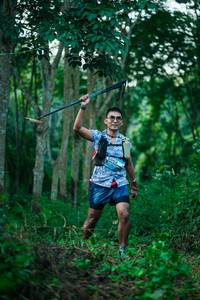 BIB: 
                            <button type="button" onclick="openModal(28014261)" class="btn btn-primary btn-sm float-right btn-popup" data-toggle="modal" data-target=".modal-high-quality">
                        <i class="fas fa-shopping-cart"></i> Add to Cart
                    </button>
                                            <button type="button" onclick="isThisMe(28014261, true)" class="btn btn-success btn-sm float-right btn-popup btn-isme hidden" data-toggle="tooltip" data-placement="bottom" title="นี่คือรูปของคุณใช่ไหม คลิกที่นี่เพื่อเอาเข้าอัลบั้ม">
                        <i class="fas fa-plus"></i> Add to album
                    </button>
                    <button type="button" onclick="isThisMe(28014261, false)" class="btn btn-warning btn-sm float-right btn-popup btn-isnotme hidden">
                        <i class="fas fa-ban"></i> Remove from album
                    </button>