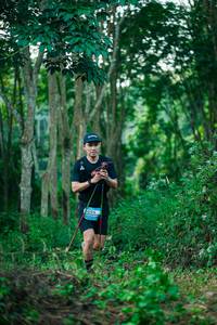 BIB: 
                            <button type="button" onclick="openModal(28013656)" class="btn btn-primary btn-sm float-right btn-popup" data-toggle="modal" data-target=".modal-high-quality">
                        <i class="fas fa-shopping-cart"></i> Add to Cart
                    </button>
                                            <button type="button" onclick="isThisMe(28013656, true)" class="btn btn-success btn-sm float-right btn-popup btn-isme hidden" data-toggle="tooltip" data-placement="bottom" title="นี่คือรูปของคุณใช่ไหม คลิกที่นี่เพื่อเอาเข้าอัลบั้ม">
                        <i class="fas fa-plus"></i> Add to album
                    </button>
                    <button type="button" onclick="isThisMe(28013656, false)" class="btn btn-warning btn-sm float-right btn-popup btn-isnotme hidden">
                        <i class="fas fa-ban"></i> Remove from album
                    </button>