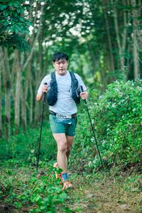 BIB: 
                            <button type="button" onclick="openModal(28007846)" class="btn btn-primary btn-sm float-right btn-popup" data-toggle="modal" data-target=".modal-high-quality">
                        <i class="fas fa-shopping-cart"></i> Add to Cart
                    </button>
                                            <button type="button" onclick="isThisMe(28007846, true)" class="btn btn-success btn-sm float-right btn-popup btn-isme hidden" data-toggle="tooltip" data-placement="bottom" title="นี่คือรูปของคุณใช่ไหม คลิกที่นี่เพื่อเอาเข้าอัลบั้ม">
                        <i class="fas fa-plus"></i> Add to album
                    </button>
                    <button type="button" onclick="isThisMe(28007846, false)" class="btn btn-warning btn-sm float-right btn-popup btn-isnotme hidden">
                        <i class="fas fa-ban"></i> Remove from album
                    </button>