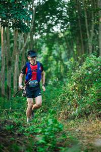 BIB: 
                            <button type="button" onclick="openModal(28016737)" class="btn btn-primary btn-sm float-right btn-popup" data-toggle="modal" data-target=".modal-high-quality">
                        <i class="fas fa-shopping-cart"></i> Add to Cart
                    </button>
                                            <button type="button" onclick="isThisMe(28016737, true)" class="btn btn-success btn-sm float-right btn-popup btn-isme hidden" data-toggle="tooltip" data-placement="bottom" title="นี่คือรูปของคุณใช่ไหม คลิกที่นี่เพื่อเอาเข้าอัลบั้ม">
                        <i class="fas fa-plus"></i> Add to album
                    </button>
                    <button type="button" onclick="isThisMe(28016737, false)" class="btn btn-warning btn-sm float-right btn-popup btn-isnotme hidden">
                        <i class="fas fa-ban"></i> Remove from album
                    </button>