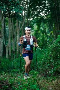 BIB: 
                            <button type="button" onclick="openModal(28006190)" class="btn btn-primary btn-sm float-right btn-popup" data-toggle="modal" data-target=".modal-high-quality">
                        <i class="fas fa-shopping-cart"></i> Add to Cart
                    </button>
                                            <button type="button" onclick="isThisMe(28006190, true)" class="btn btn-success btn-sm float-right btn-popup btn-isme hidden" data-toggle="tooltip" data-placement="bottom" title="นี่คือรูปของคุณใช่ไหม คลิกที่นี่เพื่อเอาเข้าอัลบั้ม">
                        <i class="fas fa-plus"></i> Add to album
                    </button>
                    <button type="button" onclick="isThisMe(28006190, false)" class="btn btn-warning btn-sm float-right btn-popup btn-isnotme hidden">
                        <i class="fas fa-ban"></i> Remove from album
                    </button>