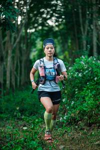 BIB: 
                            <button type="button" onclick="openModal(28006082)" class="btn btn-primary btn-sm float-right btn-popup" data-toggle="modal" data-target=".modal-high-quality">
                        <i class="fas fa-shopping-cart"></i> Add to Cart
                    </button>
                                            <button type="button" onclick="isThisMe(28006082, true)" class="btn btn-success btn-sm float-right btn-popup btn-isme hidden" data-toggle="tooltip" data-placement="bottom" title="นี่คือรูปของคุณใช่ไหม คลิกที่นี่เพื่อเอาเข้าอัลบั้ม">
                        <i class="fas fa-plus"></i> Add to album
                    </button>
                    <button type="button" onclick="isThisMe(28006082, false)" class="btn btn-warning btn-sm float-right btn-popup btn-isnotme hidden">
                        <i class="fas fa-ban"></i> Remove from album
                    </button>