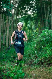 BIB: 
                            <button type="button" onclick="openModal(28005853)" class="btn btn-primary btn-sm float-right btn-popup" data-toggle="modal" data-target=".modal-high-quality">
                        <i class="fas fa-shopping-cart"></i> Add to Cart
                    </button>
                                            <button type="button" onclick="isThisMe(28005853, true)" class="btn btn-success btn-sm float-right btn-popup btn-isme hidden" data-toggle="tooltip" data-placement="bottom" title="นี่คือรูปของคุณใช่ไหม คลิกที่นี่เพื่อเอาเข้าอัลบั้ม">
                        <i class="fas fa-plus"></i> Add to album
                    </button>
                    <button type="button" onclick="isThisMe(28005853, false)" class="btn btn-warning btn-sm float-right btn-popup btn-isnotme hidden">
                        <i class="fas fa-ban"></i> Remove from album
                    </button>