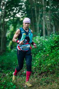 BIB: 
                            <button type="button" onclick="openModal(28007053)" class="btn btn-primary btn-sm float-right btn-popup" data-toggle="modal" data-target=".modal-high-quality">
                        <i class="fas fa-shopping-cart"></i> Add to Cart
                    </button>
                                            <button type="button" onclick="isThisMe(28007053, true)" class="btn btn-success btn-sm float-right btn-popup btn-isme hidden" data-toggle="tooltip" data-placement="bottom" title="นี่คือรูปของคุณใช่ไหม คลิกที่นี่เพื่อเอาเข้าอัลบั้ม">
                        <i class="fas fa-plus"></i> Add to album
                    </button>
                    <button type="button" onclick="isThisMe(28007053, false)" class="btn btn-warning btn-sm float-right btn-popup btn-isnotme hidden">
                        <i class="fas fa-ban"></i> Remove from album
                    </button>