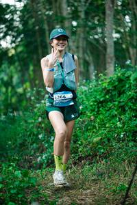 BIB: 
                            <button type="button" onclick="openModal(28015014)" class="btn btn-primary btn-sm float-right btn-popup" data-toggle="modal" data-target=".modal-high-quality">
                        <i class="fas fa-shopping-cart"></i> Add to Cart
                    </button>
                                            <button type="button" onclick="isThisMe(28015014, true)" class="btn btn-success btn-sm float-right btn-popup btn-isme hidden" data-toggle="tooltip" data-placement="bottom" title="นี่คือรูปของคุณใช่ไหม คลิกที่นี่เพื่อเอาเข้าอัลบั้ม">
                        <i class="fas fa-plus"></i> Add to album
                    </button>
                    <button type="button" onclick="isThisMe(28015014, false)" class="btn btn-warning btn-sm float-right btn-popup btn-isnotme hidden">
                        <i class="fas fa-ban"></i> Remove from album
                    </button>