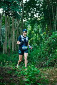 BIB: 
                            <button type="button" onclick="openModal(28013215)" class="btn btn-primary btn-sm float-right btn-popup" data-toggle="modal" data-target=".modal-high-quality">
                        <i class="fas fa-shopping-cart"></i> Add to Cart
                    </button>
                                            <button type="button" onclick="isThisMe(28013215, true)" class="btn btn-success btn-sm float-right btn-popup btn-isme hidden" data-toggle="tooltip" data-placement="bottom" title="นี่คือรูปของคุณใช่ไหม คลิกที่นี่เพื่อเอาเข้าอัลบั้ม">
                        <i class="fas fa-plus"></i> Add to album
                    </button>
                    <button type="button" onclick="isThisMe(28013215, false)" class="btn btn-warning btn-sm float-right btn-popup btn-isnotme hidden">
                        <i class="fas fa-ban"></i> Remove from album
                    </button>