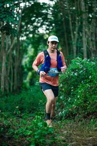 BIB: 
                            <button type="button" onclick="openModal(28015240)" class="btn btn-primary btn-sm float-right btn-popup" data-toggle="modal" data-target=".modal-high-quality">
                        <i class="fas fa-shopping-cart"></i> Add to Cart
                    </button>
                                            <button type="button" onclick="isThisMe(28015240, true)" class="btn btn-success btn-sm float-right btn-popup btn-isme hidden" data-toggle="tooltip" data-placement="bottom" title="นี่คือรูปของคุณใช่ไหม คลิกที่นี่เพื่อเอาเข้าอัลบั้ม">
                        <i class="fas fa-plus"></i> Add to album
                    </button>
                    <button type="button" onclick="isThisMe(28015240, false)" class="btn btn-warning btn-sm float-right btn-popup btn-isnotme hidden">
                        <i class="fas fa-ban"></i> Remove from album
                    </button>