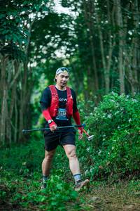 BIB: 
                            <button type="button" onclick="openModal(28014341)" class="btn btn-primary btn-sm float-right btn-popup" data-toggle="modal" data-target=".modal-high-quality">
                        <i class="fas fa-shopping-cart"></i> Add to Cart
                    </button>
                                            <button type="button" onclick="isThisMe(28014341, true)" class="btn btn-success btn-sm float-right btn-popup btn-isme hidden" data-toggle="tooltip" data-placement="bottom" title="นี่คือรูปของคุณใช่ไหม คลิกที่นี่เพื่อเอาเข้าอัลบั้ม">
                        <i class="fas fa-plus"></i> Add to album
                    </button>
                    <button type="button" onclick="isThisMe(28014341, false)" class="btn btn-warning btn-sm float-right btn-popup btn-isnotme hidden">
                        <i class="fas fa-ban"></i> Remove from album
                    </button>