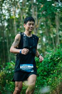 BIB: 
                            <button type="button" onclick="openModal(28016465)" class="btn btn-primary btn-sm float-right btn-popup" data-toggle="modal" data-target=".modal-high-quality">
                        <i class="fas fa-shopping-cart"></i> Add to Cart
                    </button>
                                            <button type="button" onclick="isThisMe(28016465, true)" class="btn btn-success btn-sm float-right btn-popup btn-isme hidden" data-toggle="tooltip" data-placement="bottom" title="นี่คือรูปของคุณใช่ไหม คลิกที่นี่เพื่อเอาเข้าอัลบั้ม">
                        <i class="fas fa-plus"></i> Add to album
                    </button>
                    <button type="button" onclick="isThisMe(28016465, false)" class="btn btn-warning btn-sm float-right btn-popup btn-isnotme hidden">
                        <i class="fas fa-ban"></i> Remove from album
                    </button>