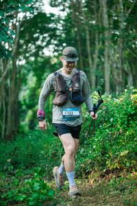 BIB: 
                            <button type="button" onclick="openModal(28016163)" class="btn btn-primary btn-sm float-right btn-popup" data-toggle="modal" data-target=".modal-high-quality">
                        <i class="fas fa-shopping-cart"></i> Add to Cart
                    </button>
                                            <button type="button" onclick="isThisMe(28016163, true)" class="btn btn-success btn-sm float-right btn-popup btn-isme hidden" data-toggle="tooltip" data-placement="bottom" title="นี่คือรูปของคุณใช่ไหม คลิกที่นี่เพื่อเอาเข้าอัลบั้ม">
                        <i class="fas fa-plus"></i> Add to album
                    </button>
                    <button type="button" onclick="isThisMe(28016163, false)" class="btn btn-warning btn-sm float-right btn-popup btn-isnotme hidden">
                        <i class="fas fa-ban"></i> Remove from album
                    </button>