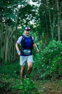 BIB: 
                            <button type="button" onclick="openModal(28013950)" class="btn btn-primary btn-sm float-right btn-popup" data-toggle="modal" data-target=".modal-high-quality">
                        <i class="fas fa-shopping-cart"></i> Add to Cart
                    </button>
                                            <button type="button" onclick="isThisMe(28013950, true)" class="btn btn-success btn-sm float-right btn-popup btn-isme hidden" data-toggle="tooltip" data-placement="bottom" title="นี่คือรูปของคุณใช่ไหม คลิกที่นี่เพื่อเอาเข้าอัลบั้ม">
                        <i class="fas fa-plus"></i> Add to album
                    </button>
                    <button type="button" onclick="isThisMe(28013950, false)" class="btn btn-warning btn-sm float-right btn-popup btn-isnotme hidden">
                        <i class="fas fa-ban"></i> Remove from album
                    </button>