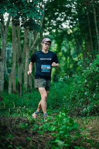 BIB: 
                            <button type="button" onclick="openModal(28013592)" class="btn btn-primary btn-sm float-right btn-popup" data-toggle="modal" data-target=".modal-high-quality">
                        <i class="fas fa-shopping-cart"></i> Add to Cart
                    </button>
                                            <button type="button" onclick="isThisMe(28013592, true)" class="btn btn-success btn-sm float-right btn-popup btn-isme hidden" data-toggle="tooltip" data-placement="bottom" title="นี่คือรูปของคุณใช่ไหม คลิกที่นี่เพื่อเอาเข้าอัลบั้ม">
                        <i class="fas fa-plus"></i> Add to album
                    </button>
                    <button type="button" onclick="isThisMe(28013592, false)" class="btn btn-warning btn-sm float-right btn-popup btn-isnotme hidden">
                        <i class="fas fa-ban"></i> Remove from album
                    </button>