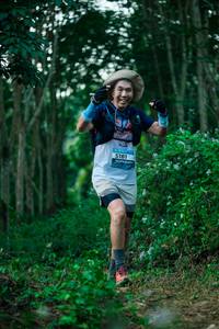 BIB: 
                            <button type="button" onclick="openModal(28014638)" class="btn btn-primary btn-sm float-right btn-popup" data-toggle="modal" data-target=".modal-high-quality">
                        <i class="fas fa-shopping-cart"></i> Add to Cart
                    </button>
                                            <button type="button" onclick="isThisMe(28014638, true)" class="btn btn-success btn-sm float-right btn-popup btn-isme hidden" data-toggle="tooltip" data-placement="bottom" title="นี่คือรูปของคุณใช่ไหม คลิกที่นี่เพื่อเอาเข้าอัลบั้ม">
                        <i class="fas fa-plus"></i> Add to album
                    </button>
                    <button type="button" onclick="isThisMe(28014638, false)" class="btn btn-warning btn-sm float-right btn-popup btn-isnotme hidden">
                        <i class="fas fa-ban"></i> Remove from album
                    </button>