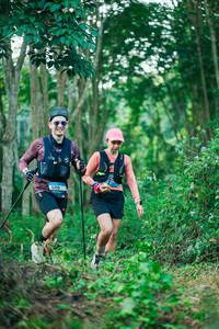 BIB: 
                            <button type="button" onclick="openModal(27997875)" class="btn btn-primary btn-sm float-right btn-popup" data-toggle="modal" data-target=".modal-high-quality">
                        <i class="fas fa-shopping-cart"></i> Add to Cart
                    </button>
                                            <button type="button" onclick="isThisMe(27997875, true)" class="btn btn-success btn-sm float-right btn-popup btn-isme hidden" data-toggle="tooltip" data-placement="bottom" title="นี่คือรูปของคุณใช่ไหม คลิกที่นี่เพื่อเอาเข้าอัลบั้ม">
                        <i class="fas fa-plus"></i> Add to album
                    </button>
                    <button type="button" onclick="isThisMe(27997875, false)" class="btn btn-warning btn-sm float-right btn-popup btn-isnotme hidden">
                        <i class="fas fa-ban"></i> Remove from album
                    </button>