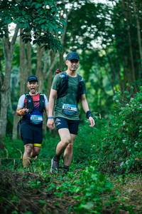 BIB: 
                            <button type="button" onclick="openModal(28014402)" class="btn btn-primary btn-sm float-right btn-popup" data-toggle="modal" data-target=".modal-high-quality">
                        <i class="fas fa-shopping-cart"></i> Add to Cart
                    </button>
                                            <button type="button" onclick="isThisMe(28014402, true)" class="btn btn-success btn-sm float-right btn-popup btn-isme hidden" data-toggle="tooltip" data-placement="bottom" title="นี่คือรูปของคุณใช่ไหม คลิกที่นี่เพื่อเอาเข้าอัลบั้ม">
                        <i class="fas fa-plus"></i> Add to album
                    </button>
                    <button type="button" onclick="isThisMe(28014402, false)" class="btn btn-warning btn-sm float-right btn-popup btn-isnotme hidden">
                        <i class="fas fa-ban"></i> Remove from album
                    </button>