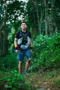 BIB: 
                            <button type="button" onclick="openModal(28013204)" class="btn btn-primary btn-sm float-right btn-popup" data-toggle="modal" data-target=".modal-high-quality">
                        <i class="fas fa-shopping-cart"></i> Add to Cart
                    </button>
                                            <button type="button" onclick="isThisMe(28013204, true)" class="btn btn-success btn-sm float-right btn-popup btn-isme hidden" data-toggle="tooltip" data-placement="bottom" title="นี่คือรูปของคุณใช่ไหม คลิกที่นี่เพื่อเอาเข้าอัลบั้ม">
                        <i class="fas fa-plus"></i> Add to album
                    </button>
                    <button type="button" onclick="isThisMe(28013204, false)" class="btn btn-warning btn-sm float-right btn-popup btn-isnotme hidden">
                        <i class="fas fa-ban"></i> Remove from album
                    </button>