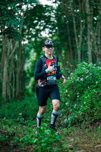 BIB: 
                            <button type="button" onclick="openModal(28015140)" class="btn btn-primary btn-sm float-right btn-popup" data-toggle="modal" data-target=".modal-high-quality">
                        <i class="fas fa-shopping-cart"></i> Add to Cart
                    </button>
                                            <button type="button" onclick="isThisMe(28015140, true)" class="btn btn-success btn-sm float-right btn-popup btn-isme hidden" data-toggle="tooltip" data-placement="bottom" title="นี่คือรูปของคุณใช่ไหม คลิกที่นี่เพื่อเอาเข้าอัลบั้ม">
                        <i class="fas fa-plus"></i> Add to album
                    </button>
                    <button type="button" onclick="isThisMe(28015140, false)" class="btn btn-warning btn-sm float-right btn-popup btn-isnotme hidden">
                        <i class="fas fa-ban"></i> Remove from album
                    </button>