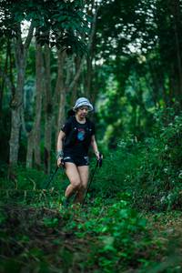 BIB: 
                            <button type="button" onclick="openModal(28014759)" class="btn btn-primary btn-sm float-right btn-popup" data-toggle="modal" data-target=".modal-high-quality">
                        <i class="fas fa-shopping-cart"></i> Add to Cart
                    </button>
                                            <button type="button" onclick="isThisMe(28014759, true)" class="btn btn-success btn-sm float-right btn-popup btn-isme hidden" data-toggle="tooltip" data-placement="bottom" title="นี่คือรูปของคุณใช่ไหม คลิกที่นี่เพื่อเอาเข้าอัลบั้ม">
                        <i class="fas fa-plus"></i> Add to album
                    </button>
                    <button type="button" onclick="isThisMe(28014759, false)" class="btn btn-warning btn-sm float-right btn-popup btn-isnotme hidden">
                        <i class="fas fa-ban"></i> Remove from album
                    </button>