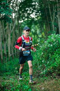 BIB: 
                            <button type="button" onclick="openModal(28005932)" class="btn btn-primary btn-sm float-right btn-popup" data-toggle="modal" data-target=".modal-high-quality">
                        <i class="fas fa-shopping-cart"></i> Add to Cart
                    </button>
                                            <button type="button" onclick="isThisMe(28005932, true)" class="btn btn-success btn-sm float-right btn-popup btn-isme hidden" data-toggle="tooltip" data-placement="bottom" title="นี่คือรูปของคุณใช่ไหม คลิกที่นี่เพื่อเอาเข้าอัลบั้ม">
                        <i class="fas fa-plus"></i> Add to album
                    </button>
                    <button type="button" onclick="isThisMe(28005932, false)" class="btn btn-warning btn-sm float-right btn-popup btn-isnotme hidden">
                        <i class="fas fa-ban"></i> Remove from album
                    </button>