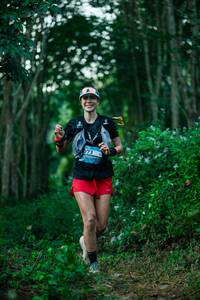 BIB: 
                            <button type="button" onclick="openModal(28013988)" class="btn btn-primary btn-sm float-right btn-popup" data-toggle="modal" data-target=".modal-high-quality">
                        <i class="fas fa-shopping-cart"></i> Add to Cart
                    </button>
                                            <button type="button" onclick="isThisMe(28013988, true)" class="btn btn-success btn-sm float-right btn-popup btn-isme hidden" data-toggle="tooltip" data-placement="bottom" title="นี่คือรูปของคุณใช่ไหม คลิกที่นี่เพื่อเอาเข้าอัลบั้ม">
                        <i class="fas fa-plus"></i> Add to album
                    </button>
                    <button type="button" onclick="isThisMe(28013988, false)" class="btn btn-warning btn-sm float-right btn-popup btn-isnotme hidden">
                        <i class="fas fa-ban"></i> Remove from album
                    </button>