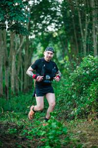 BIB: 
                            <button type="button" onclick="openModal(28015712)" class="btn btn-primary btn-sm float-right btn-popup" data-toggle="modal" data-target=".modal-high-quality">
                        <i class="fas fa-shopping-cart"></i> Add to Cart
                    </button>
                                            <button type="button" onclick="isThisMe(28015712, true)" class="btn btn-success btn-sm float-right btn-popup btn-isme hidden" data-toggle="tooltip" data-placement="bottom" title="นี่คือรูปของคุณใช่ไหม คลิกที่นี่เพื่อเอาเข้าอัลบั้ม">
                        <i class="fas fa-plus"></i> Add to album
                    </button>
                    <button type="button" onclick="isThisMe(28015712, false)" class="btn btn-warning btn-sm float-right btn-popup btn-isnotme hidden">
                        <i class="fas fa-ban"></i> Remove from album
                    </button>