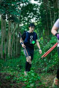 BIB: 
                            <button type="button" onclick="openModal(28014907)" class="btn btn-primary btn-sm float-right btn-popup" data-toggle="modal" data-target=".modal-high-quality">
                        <i class="fas fa-shopping-cart"></i> Add to Cart
                    </button>
                                            <button type="button" onclick="isThisMe(28014907, true)" class="btn btn-success btn-sm float-right btn-popup btn-isme hidden" data-toggle="tooltip" data-placement="bottom" title="นี่คือรูปของคุณใช่ไหม คลิกที่นี่เพื่อเอาเข้าอัลบั้ม">
                        <i class="fas fa-plus"></i> Add to album
                    </button>
                    <button type="button" onclick="isThisMe(28014907, false)" class="btn btn-warning btn-sm float-right btn-popup btn-isnotme hidden">
                        <i class="fas fa-ban"></i> Remove from album
                    </button>