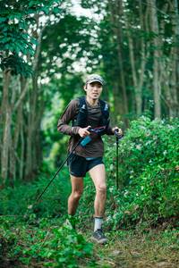 BIB: 
                            <button type="button" onclick="openModal(28013465)" class="btn btn-primary btn-sm float-right btn-popup" data-toggle="modal" data-target=".modal-high-quality">
                        <i class="fas fa-shopping-cart"></i> Add to Cart
                    </button>
                                            <button type="button" onclick="isThisMe(28013465, true)" class="btn btn-success btn-sm float-right btn-popup btn-isme hidden" data-toggle="tooltip" data-placement="bottom" title="นี่คือรูปของคุณใช่ไหม คลิกที่นี่เพื่อเอาเข้าอัลบั้ม">
                        <i class="fas fa-plus"></i> Add to album
                    </button>
                    <button type="button" onclick="isThisMe(28013465, false)" class="btn btn-warning btn-sm float-right btn-popup btn-isnotme hidden">
                        <i class="fas fa-ban"></i> Remove from album
                    </button>