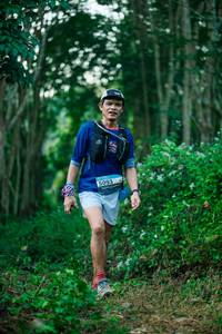 BIB: 
                            <button type="button" onclick="openModal(28013286)" class="btn btn-primary btn-sm float-right btn-popup" data-toggle="modal" data-target=".modal-high-quality">
                        <i class="fas fa-shopping-cart"></i> Add to Cart
                    </button>
                                            <button type="button" onclick="isThisMe(28013286, true)" class="btn btn-success btn-sm float-right btn-popup btn-isme hidden" data-toggle="tooltip" data-placement="bottom" title="นี่คือรูปของคุณใช่ไหม คลิกที่นี่เพื่อเอาเข้าอัลบั้ม">
                        <i class="fas fa-plus"></i> Add to album
                    </button>
                    <button type="button" onclick="isThisMe(28013286, false)" class="btn btn-warning btn-sm float-right btn-popup btn-isnotme hidden">
                        <i class="fas fa-ban"></i> Remove from album
                    </button>